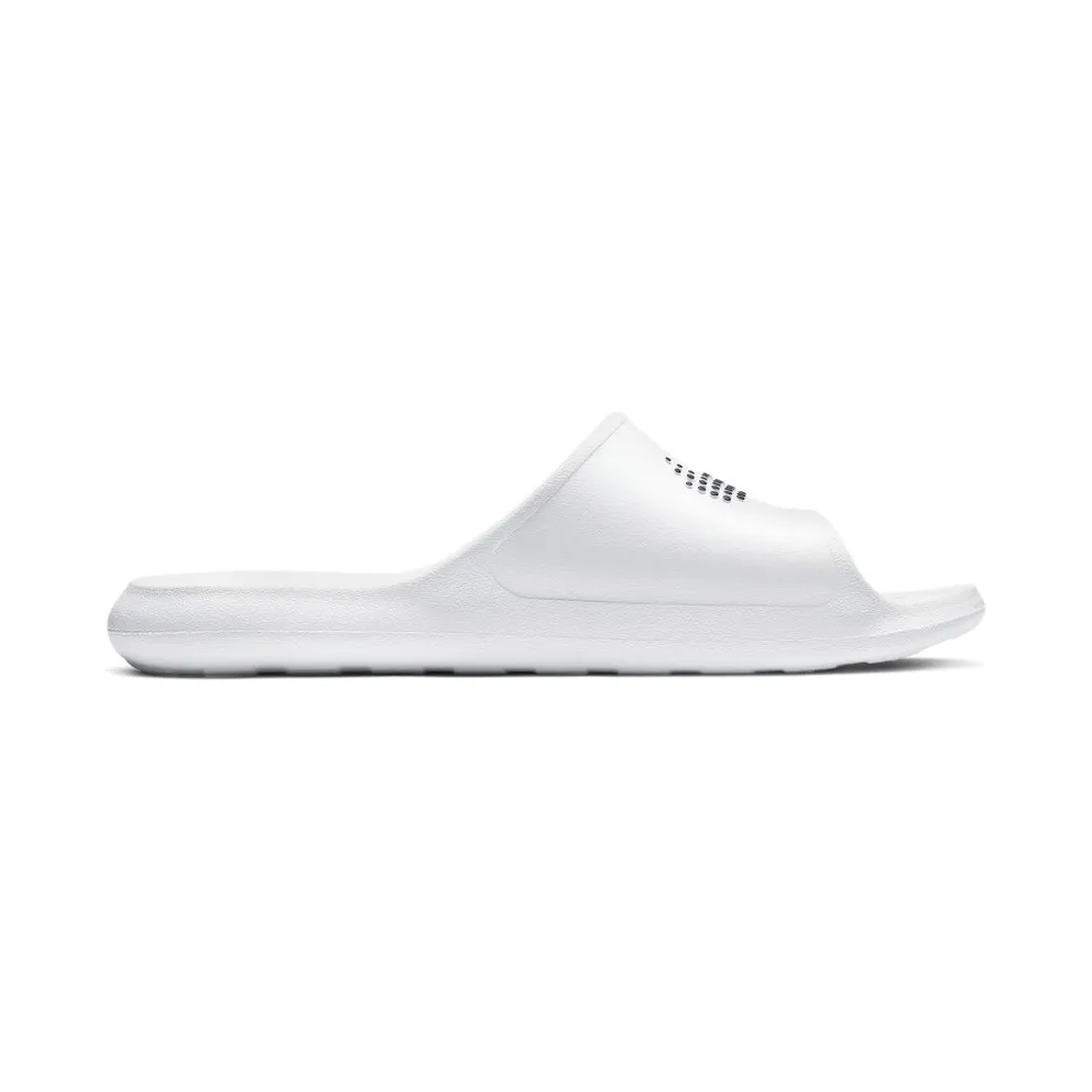 Nike Victori One Shower Slide White (CZ5478-100)