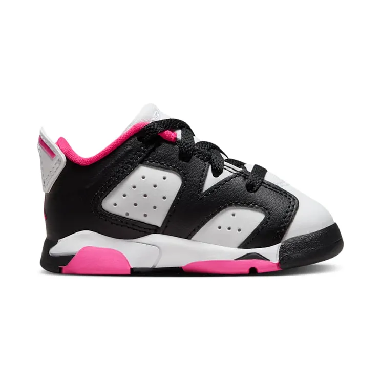 air-jordan-6 DV3529-061
