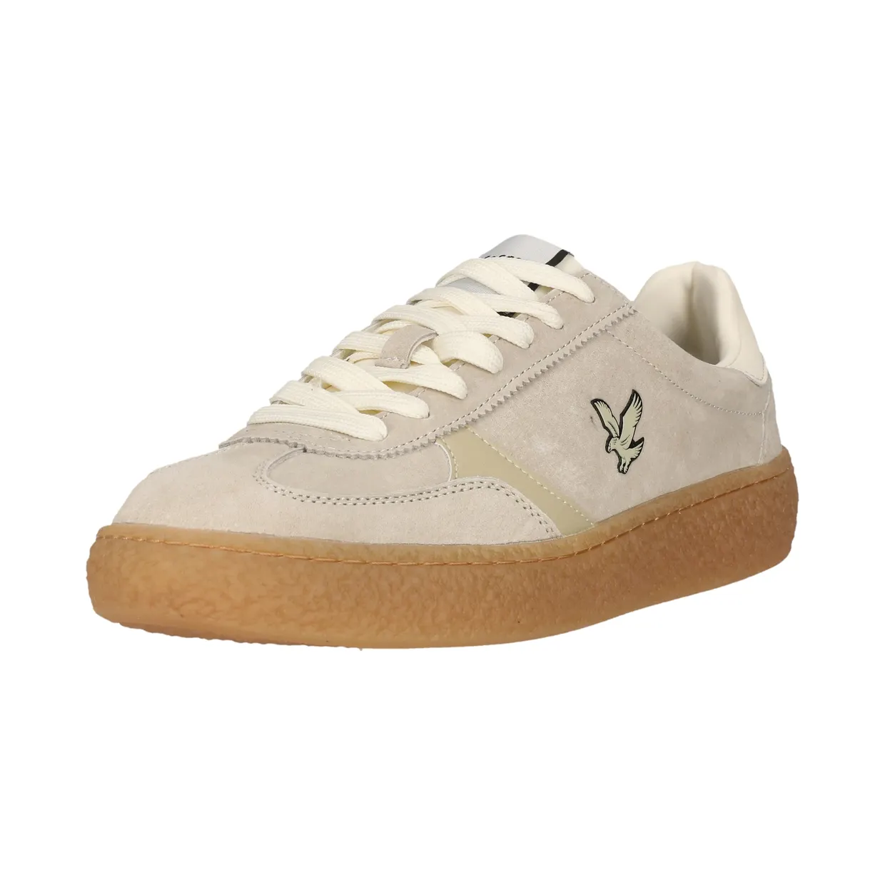 lyle-scott-sneaker 6000071529C43