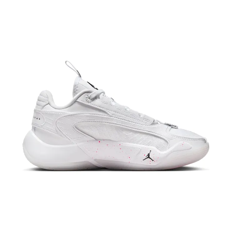 jordan-luka DZ3498-106