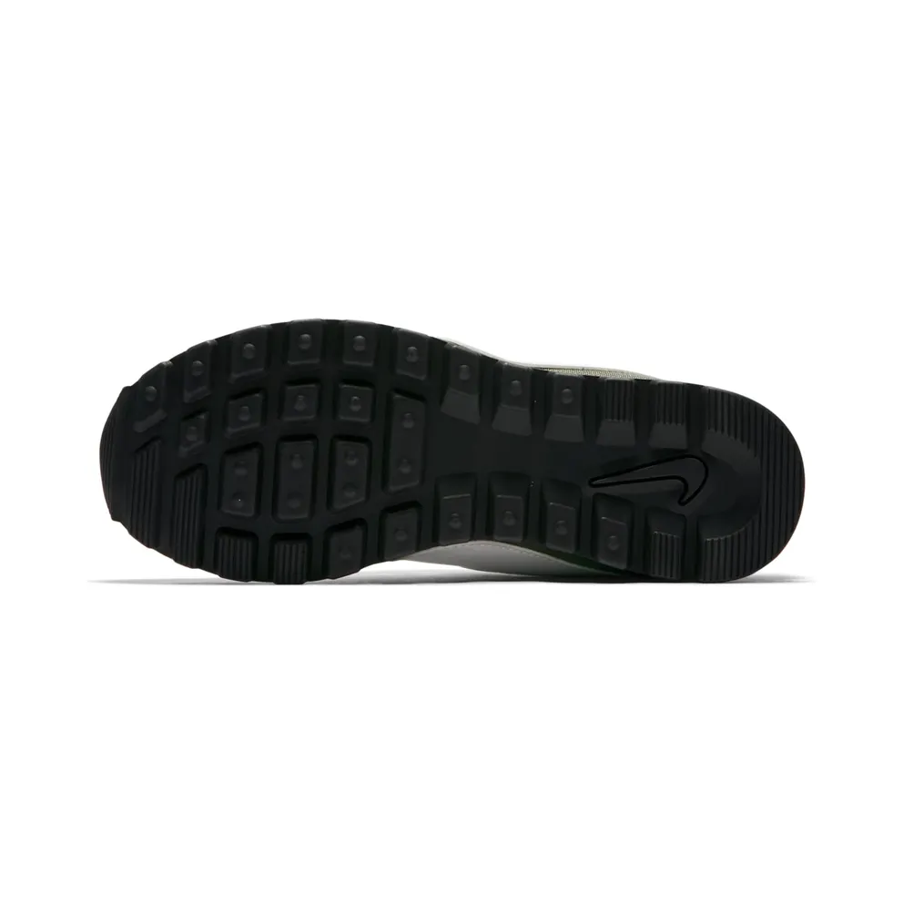 Nike Pre-Love O.X. Twilight Marsh (W) Twilight Marsh/Summit White-Black (AO3166-300)
