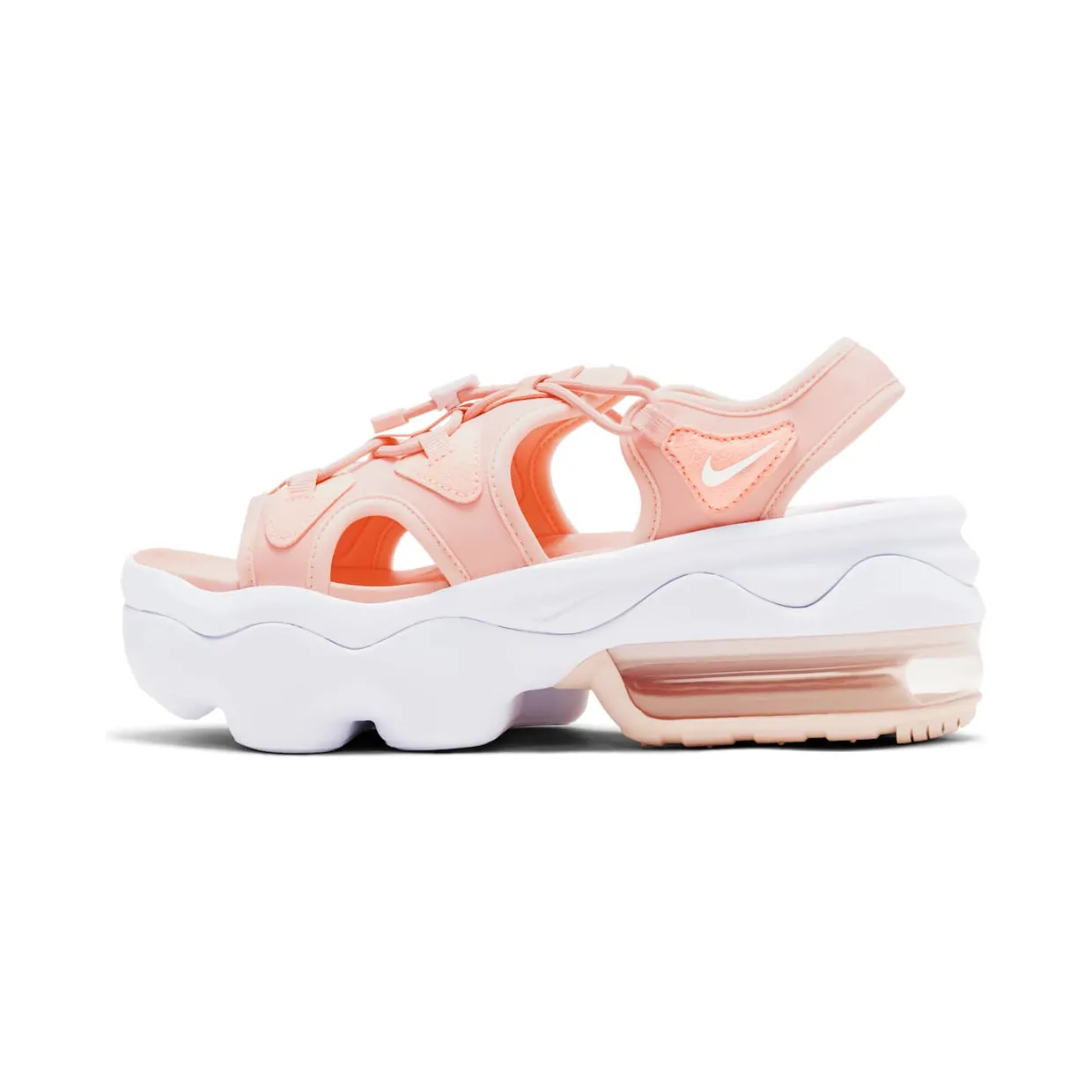 nike-air-max CW9705-600