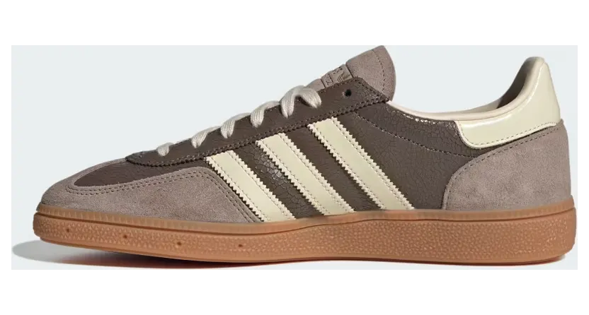 adidas-handball KZ6702