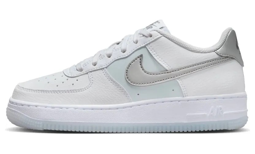 Nike Air Force 1 Low FV3981-100
