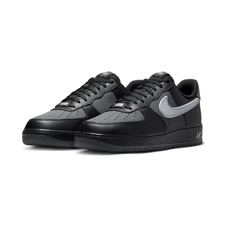 nike-air-force IR1475-010