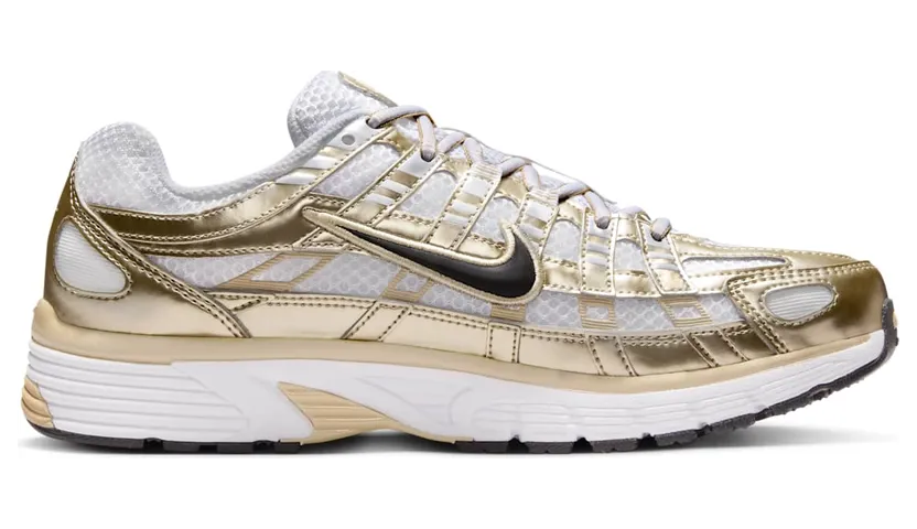 nike-p-6000 IF1787-100
