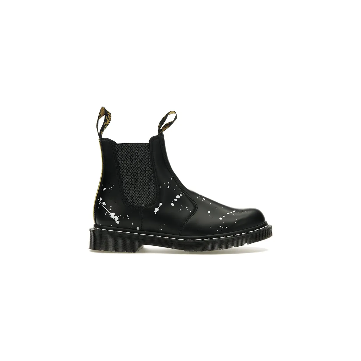 dr-martens-2976 27592922