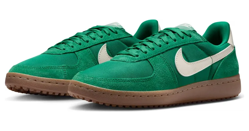 nike-field-general HJ6000-300