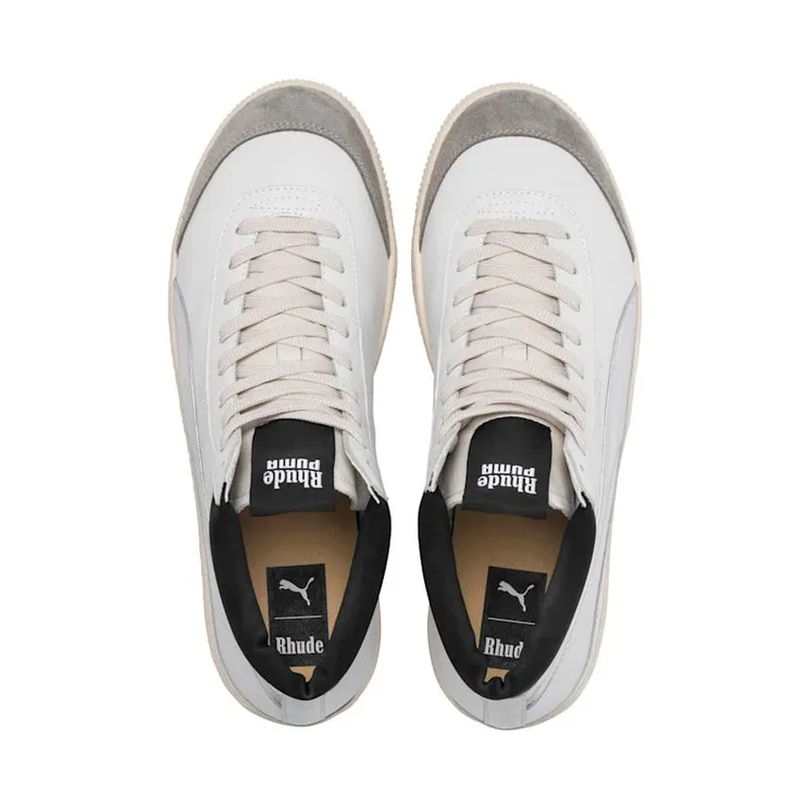 puma-basket 370022-01