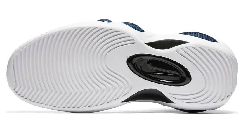 nike-flight-bonafide 917742-400