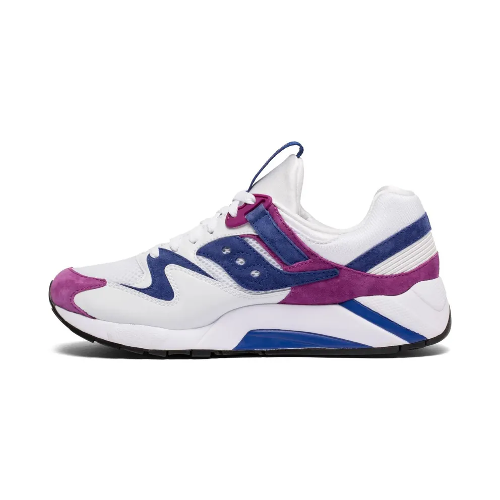 Saucony Grid 9000 (S70439-2)