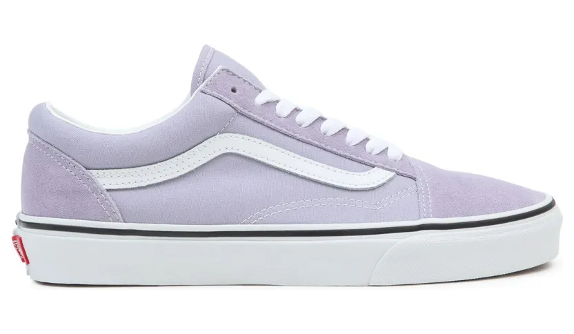 vans-old-skool VN0A5KRFARO
