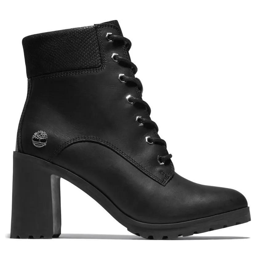 timberland-sneaker A2F95015
