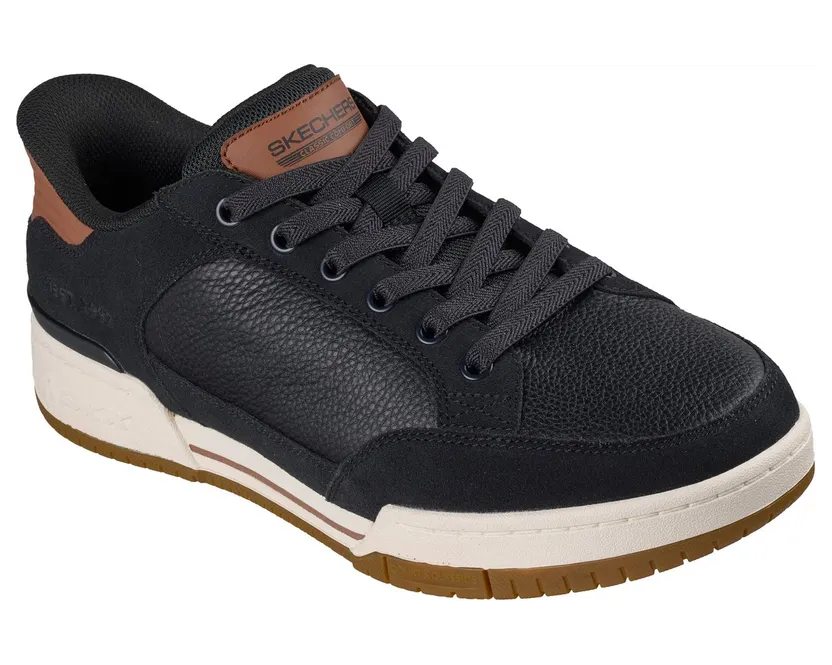 skechers-slip-ins 254204_BKBR