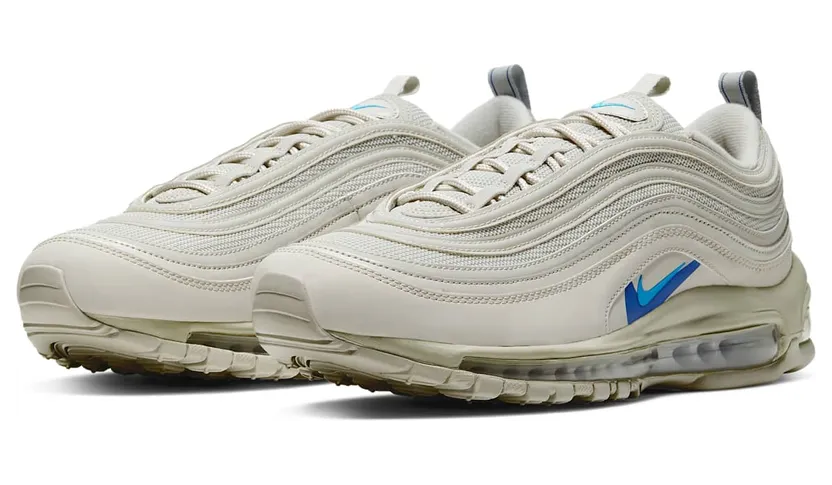 nike-air-max CT2205-001