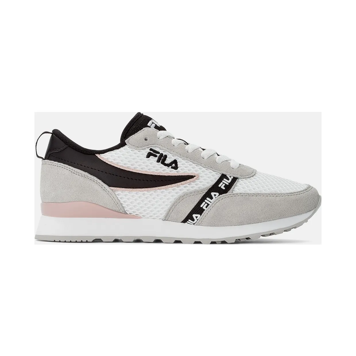 fila-orbit 1010896/92S
