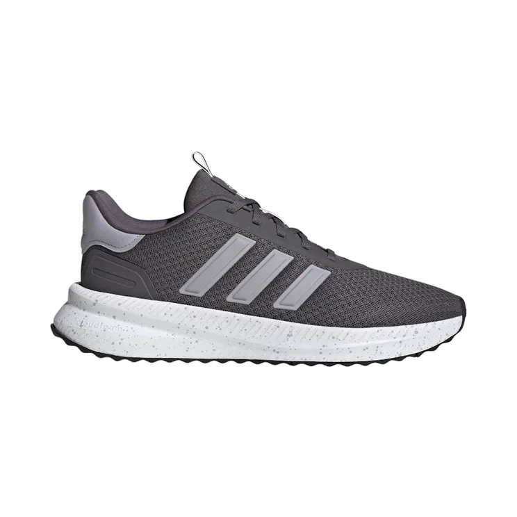 adidas X_PLR Path Grey Strata White (JH6984)