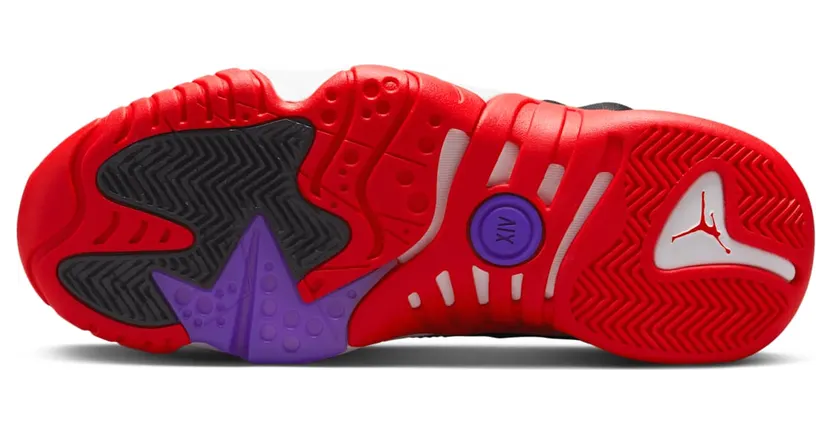 air-jordan-jumpman DR9631-001