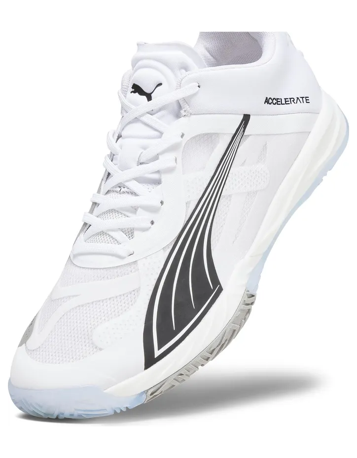 puma-accelerate 107293-03