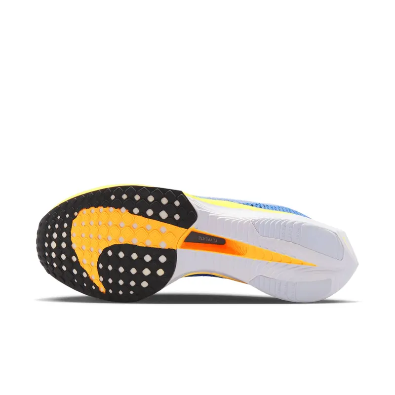 Nike ZoomX Vaporfly Next% 3 Racer Blue Sundial (DV4129-400)