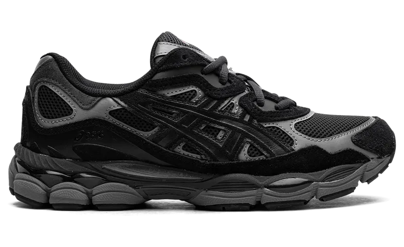 asics-gel-nyc 1201A789-020