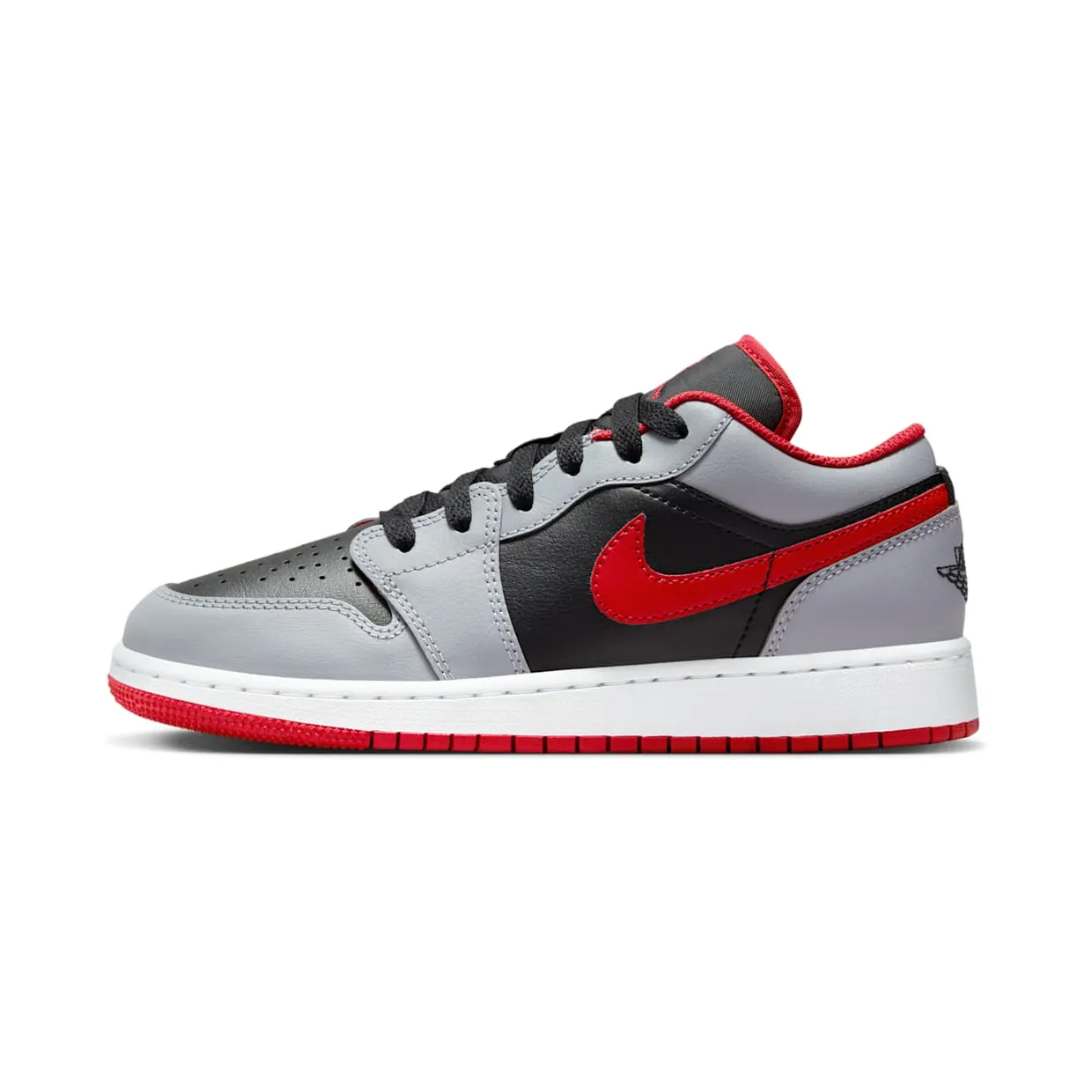 air-jordan-1 553560-060