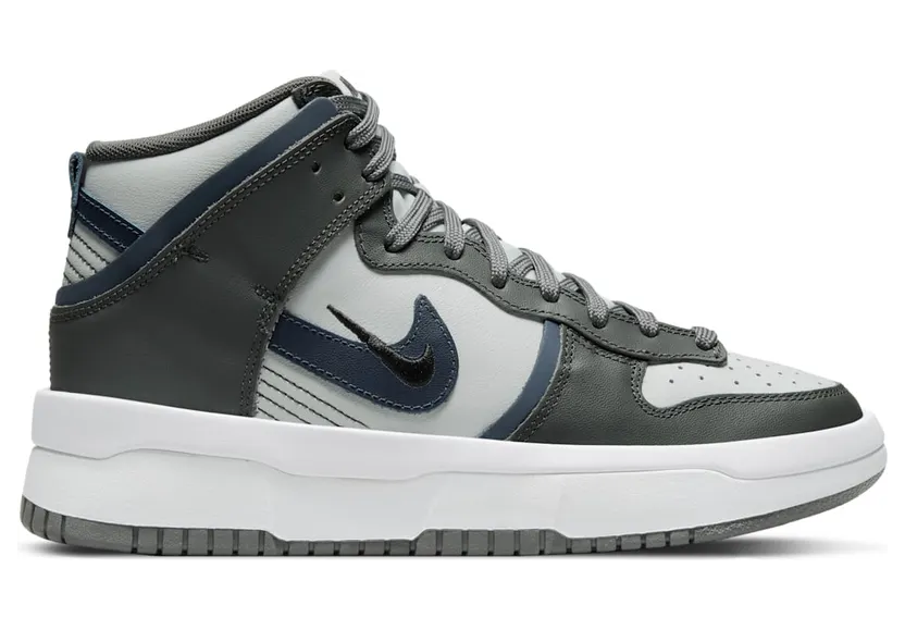 nike-dunk DH3718-002
