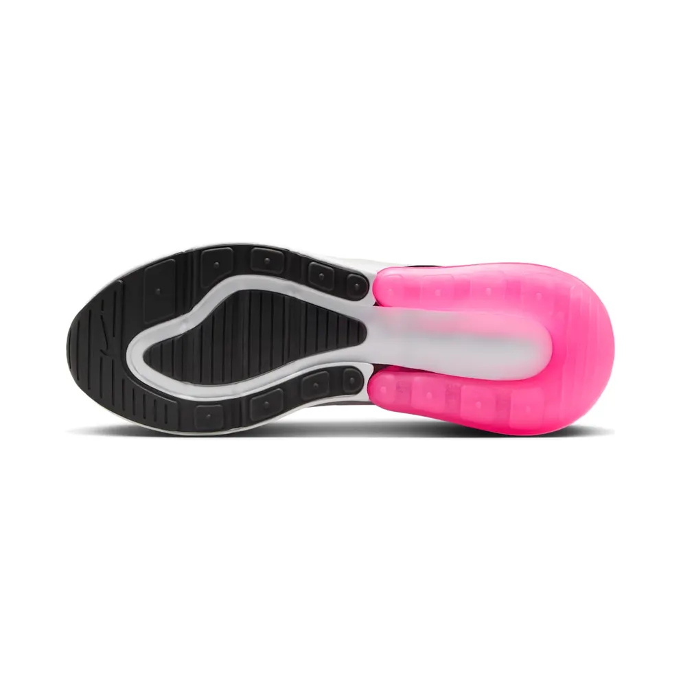 Nike Air Max 270 “Photon Dust Hyper Pink” (IM2527-025)