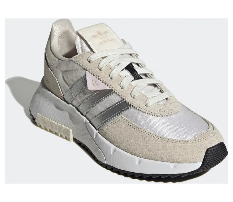 adidas-retropy-f2 GW9410