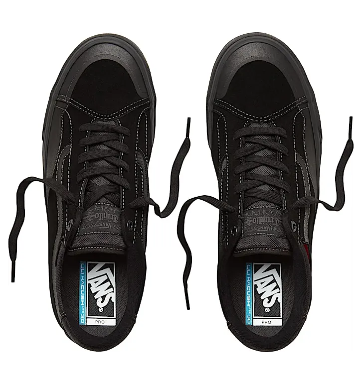 vans-tnt VN0A3TJX1OJ