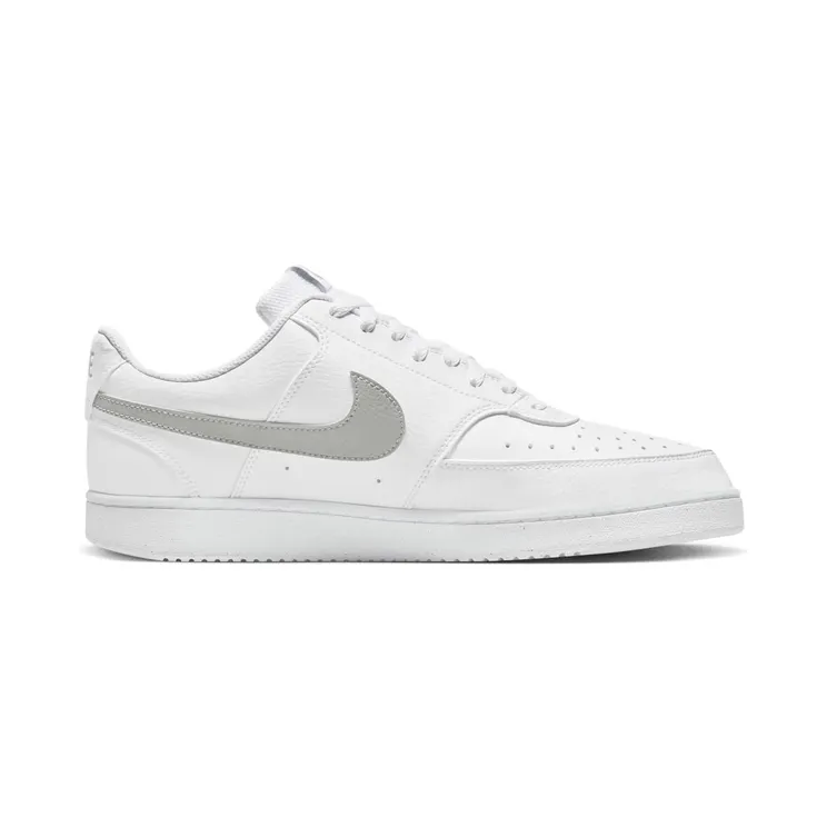 nike-court DH2987-112