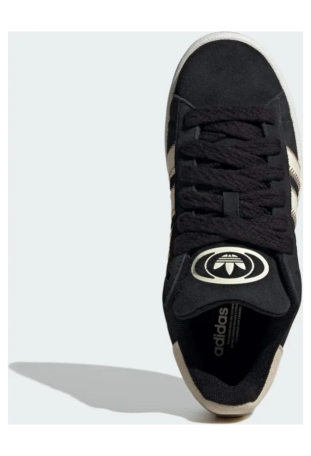 adidas-campus JQ5806