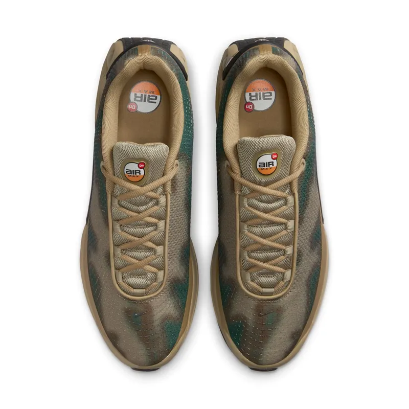 Nike Air Max Dn NRG Camo (IB7025-200)