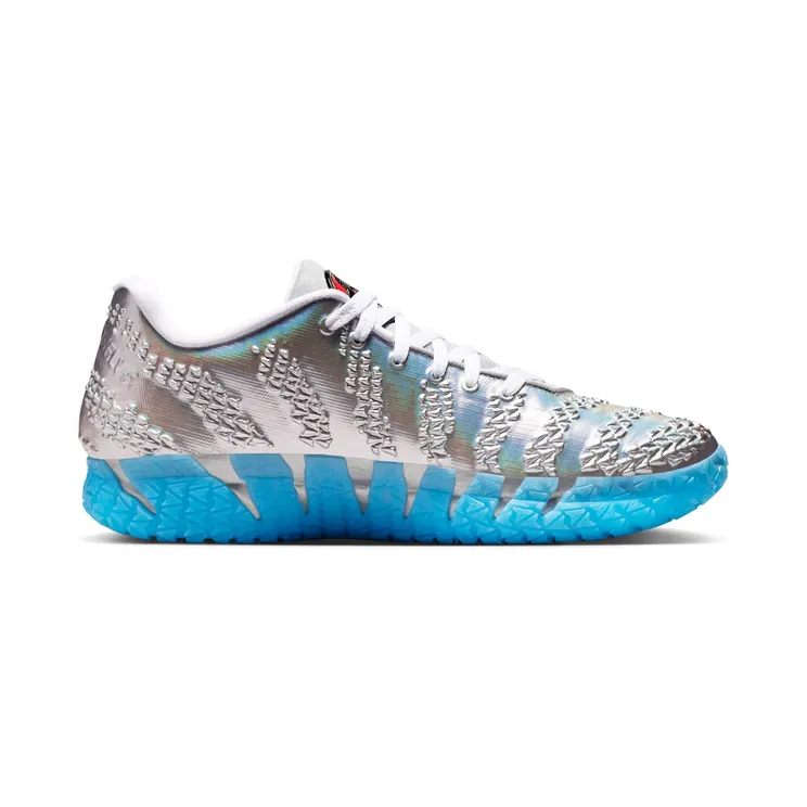 nike-ja-3 IU7240-002