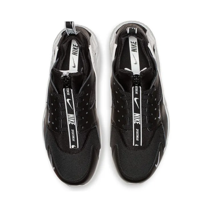 nike-air-huarache BQ6164-001