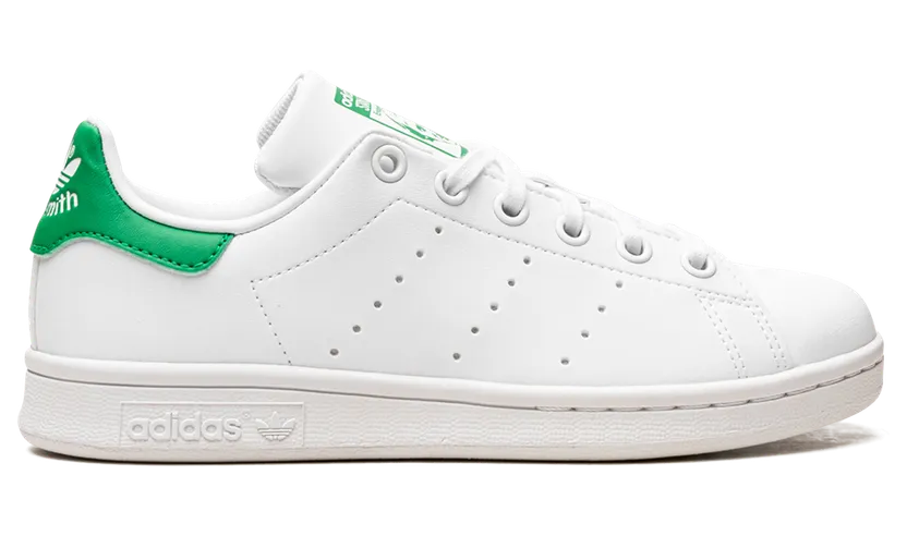 adidas-stan-smith FX7519