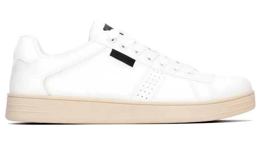 refresh-sneaker 17675202-White