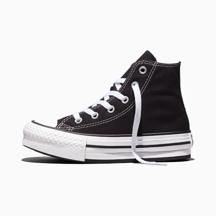 converse-chuck-taylor-all-star 372859C