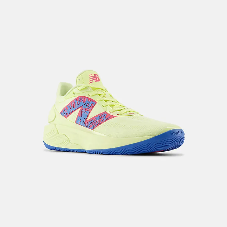 new-balance-two-wxy BB2WYYL5