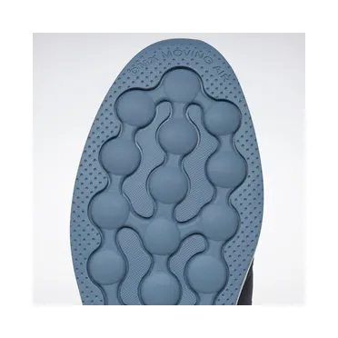 reebok-sneaker FZ5537