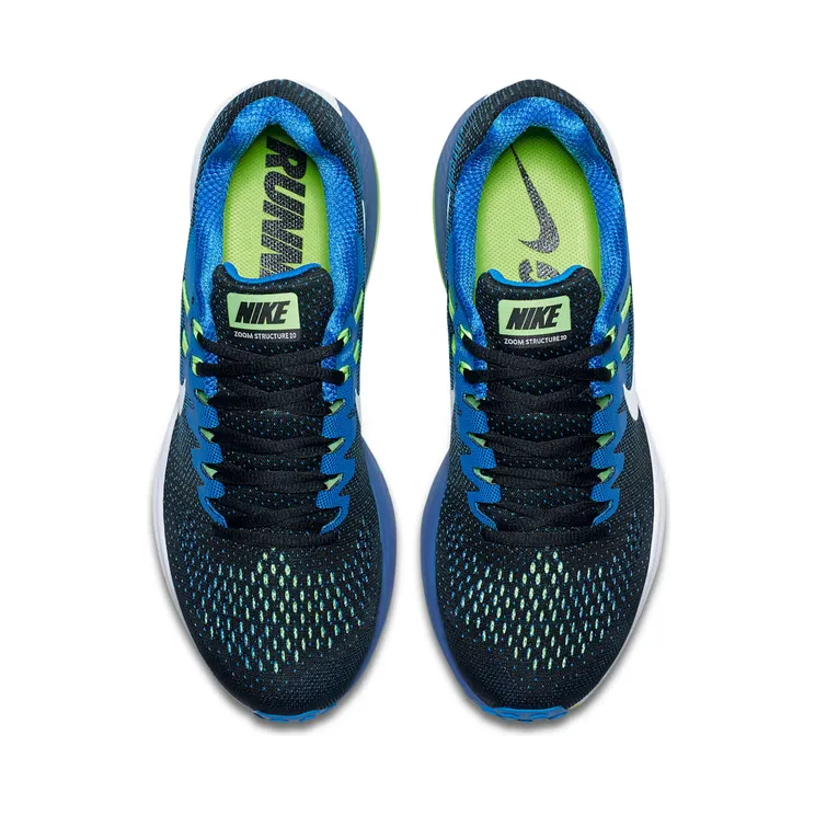 nike-air-zoom 849576-004