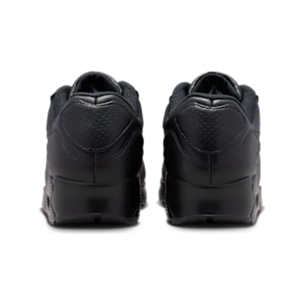 Nike Air Max 90 SP – “Black / Black / Black” (IV4504-001)