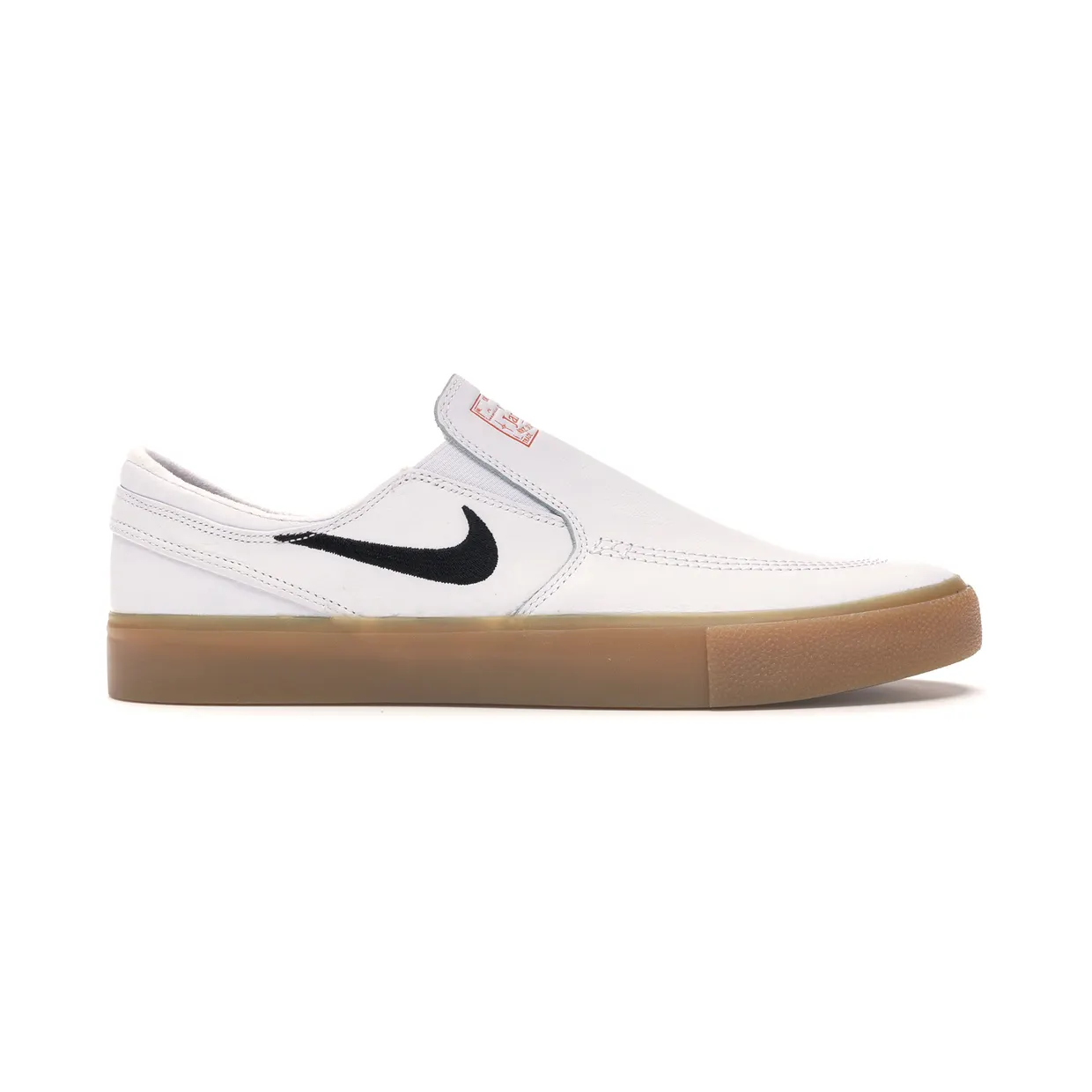 nike-sb CD6762-100