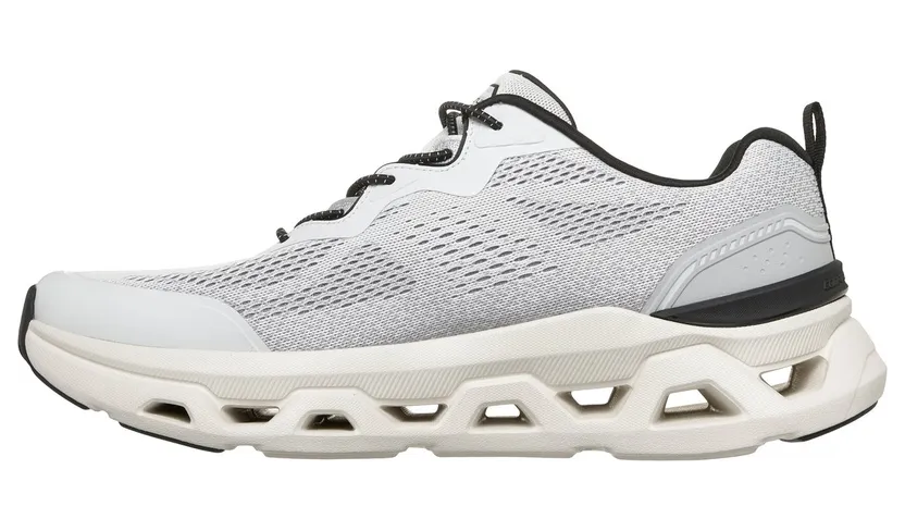 skechers-glide-step 233029_WBK