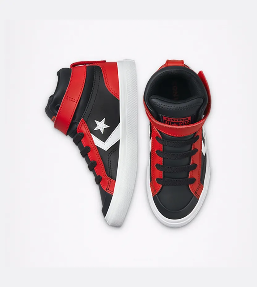 converse-pro-blaze 671531C