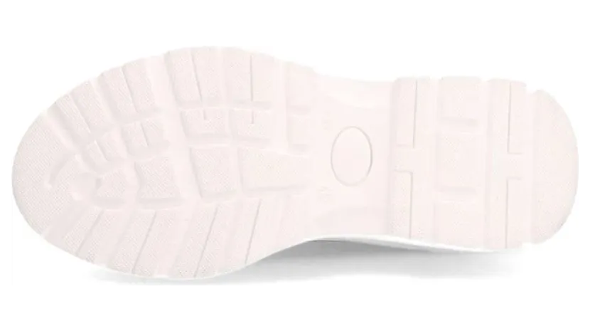 mjus-sneaker P55103.9