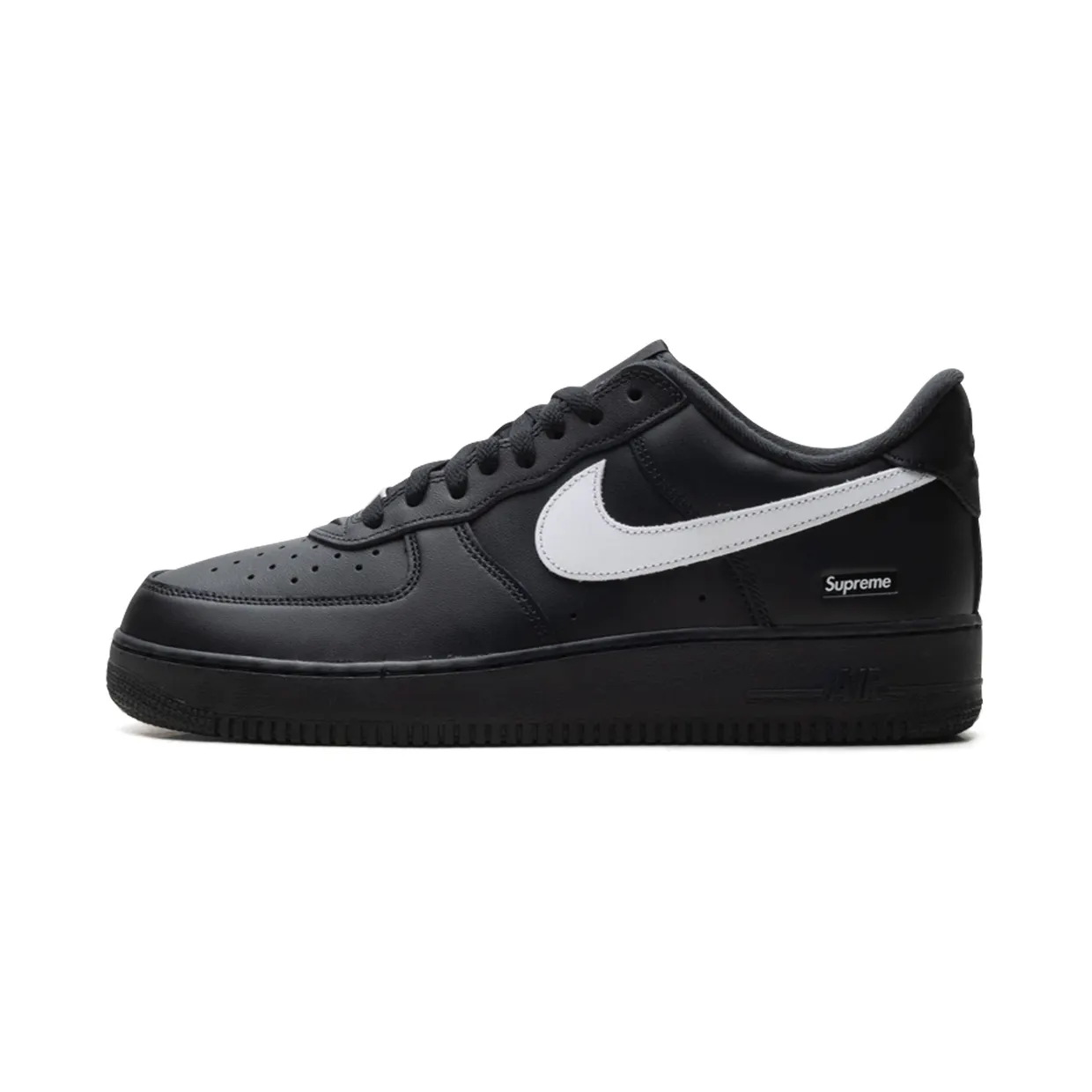 nike-air-force CU9225-002