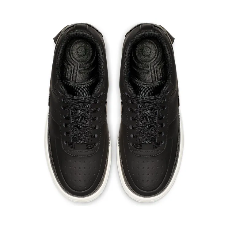 nike-air-force AV3515-001