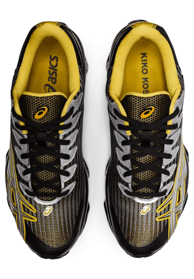 asics-gel-quantum 1201A404.001