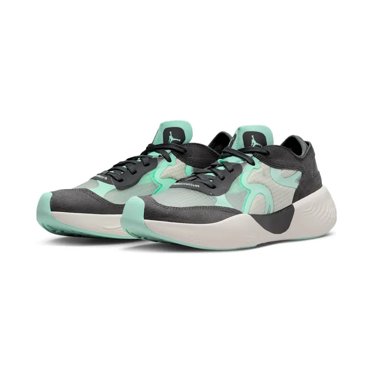 air-jordan-delta DM3384-003